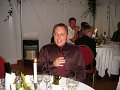 September2008 039